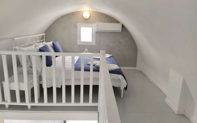 Rings Hotel