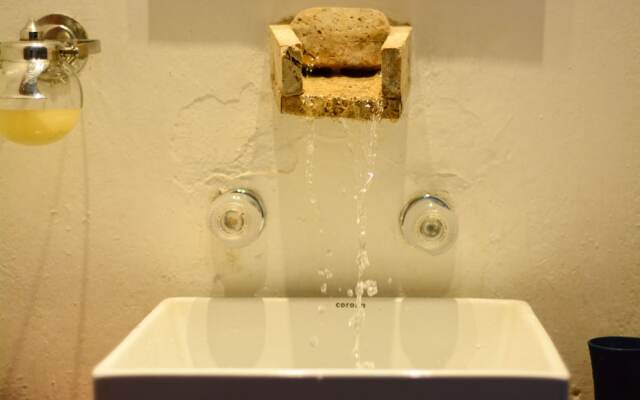 Trendy 4BR 2BA House Family Friendly