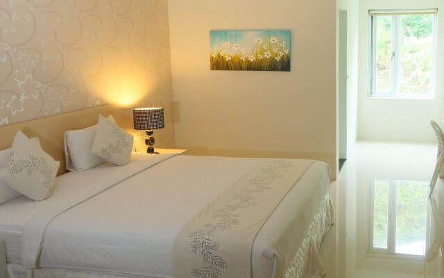 If Ocean B&B