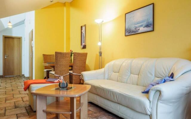 Birkenstraße 7 Whg 6