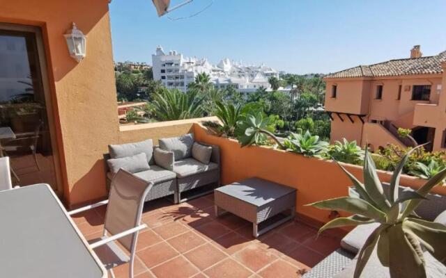 Riviera Andaluza 3