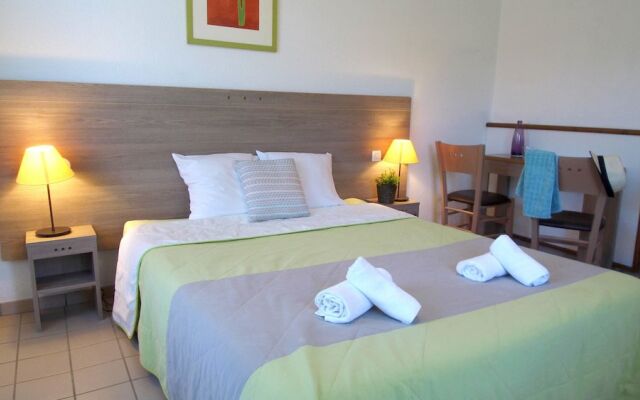 VVF Cantal Salers Vendes, Bassignac