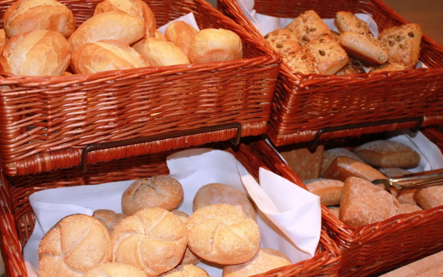 relexa hotel Airport Düsseldorf/Ratingen