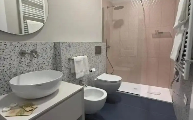 DoorMI - Premium Suites and Apartments