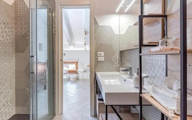 Addicted To Paradise