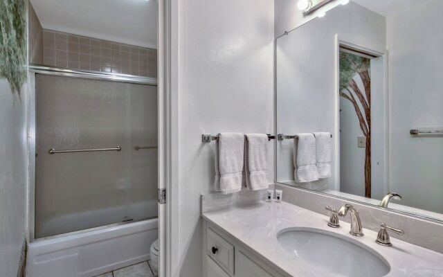 Tahoe Marina Shores 132 By RedAwning