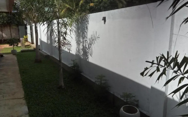 Umaya Holiday Home