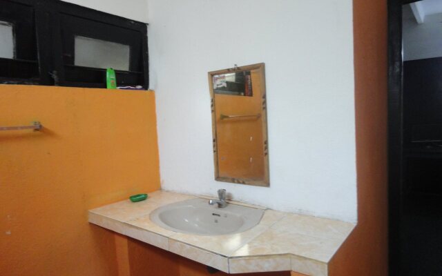 Lucky Home Stay Wattala