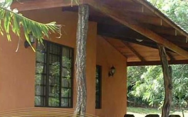 Villas Solania
