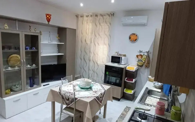 Casa Vacanze Angela