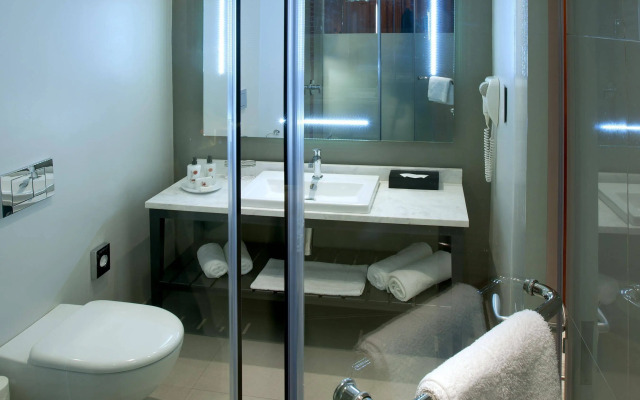 Neighbourgood East City