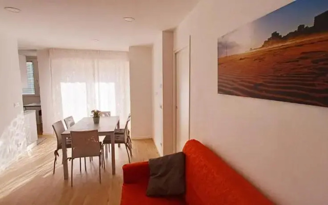 Casa Bivi 2