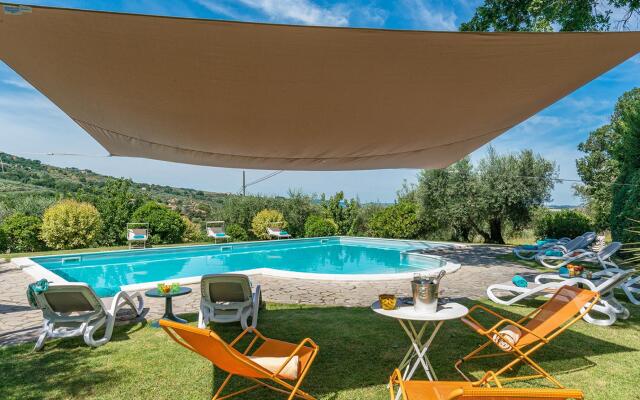 Pg-g308-lemu90at - Villa Lemura 16 4