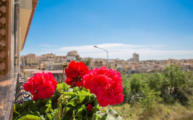 B&B La Madonnina