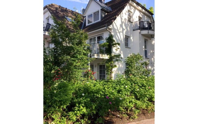 Rämel 38 - Wohnung 17