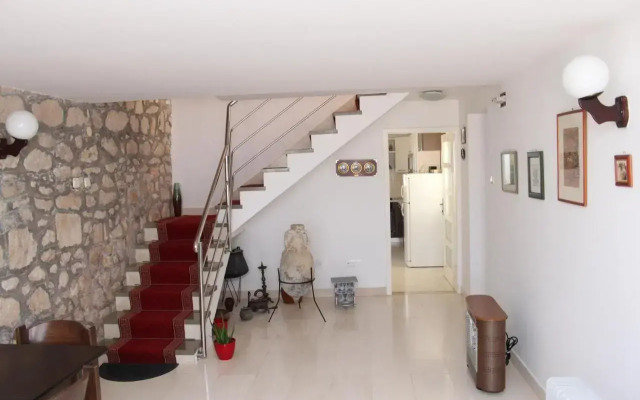 Apartment Marija