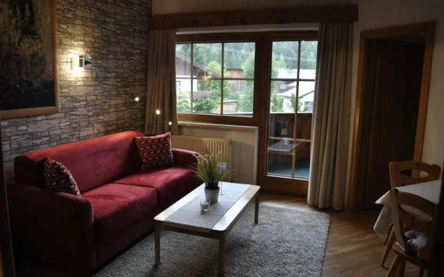 Landhaus Solaris
