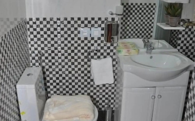 Riad Dar Mesouda