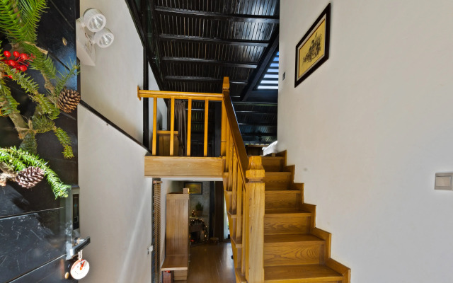 Sapa Jade Hill Resort & Spa