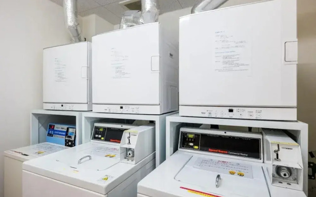 Super Hotel Natural Hot Springs Fuji