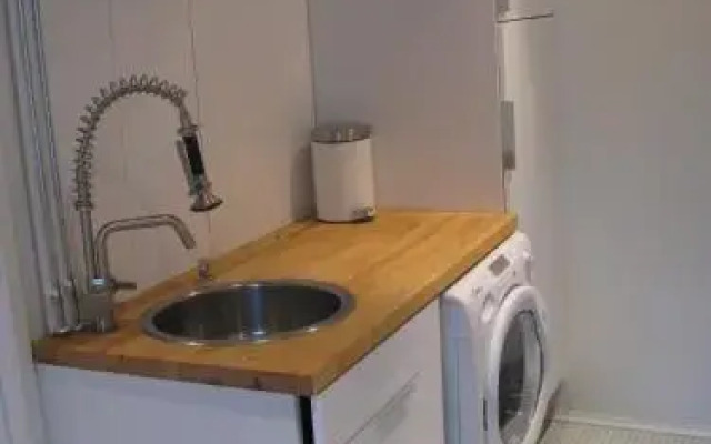 Wanha Koulu Tahkovuori