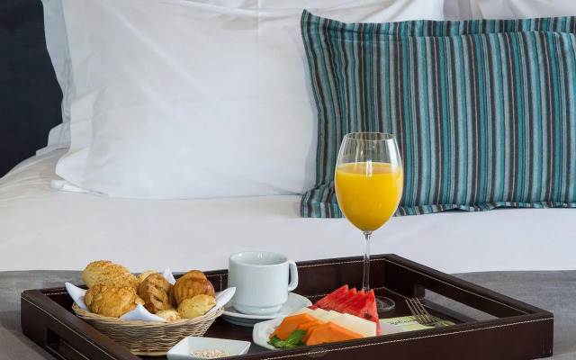 Radisson Hotel Hauppauge-Long Island