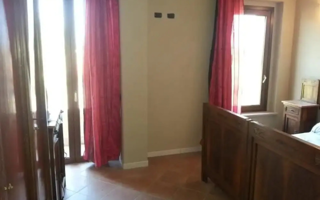 B&B La Viola