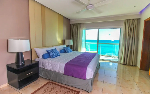 Grand Muthu Cayo Guillermo