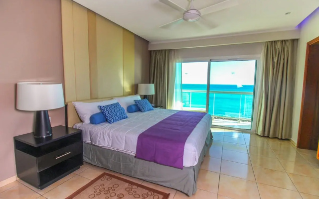 Grand Muthu Cayo Guillermo