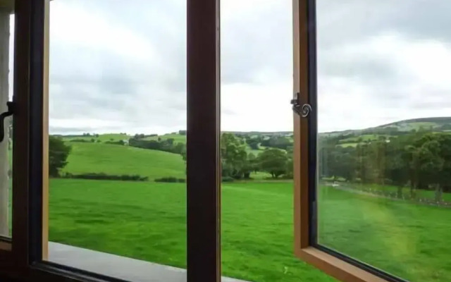 Tyn Y Celyn Uchaf