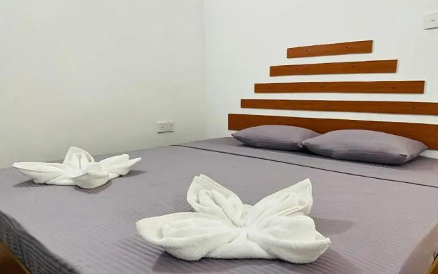 Miracle Holiday Villa & Restaurant