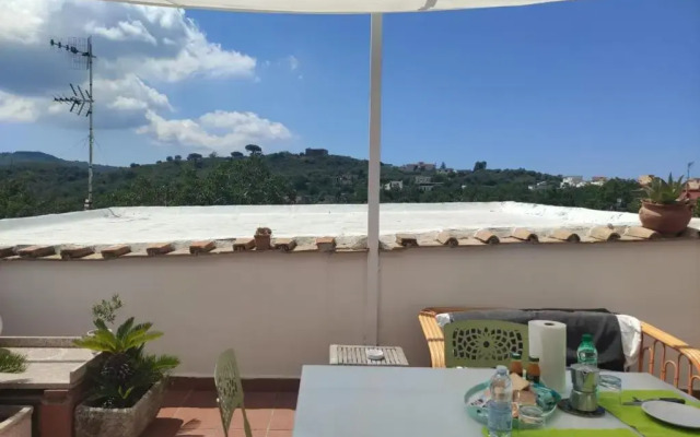 B&B Ci.Vico14
