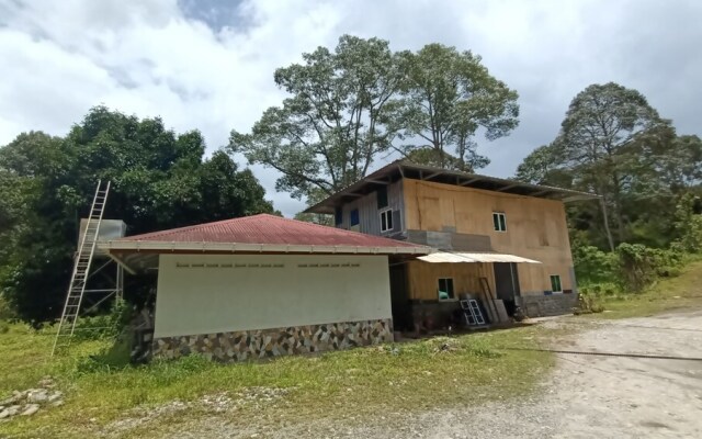 Flinstone Lodge by Oyo Rooms