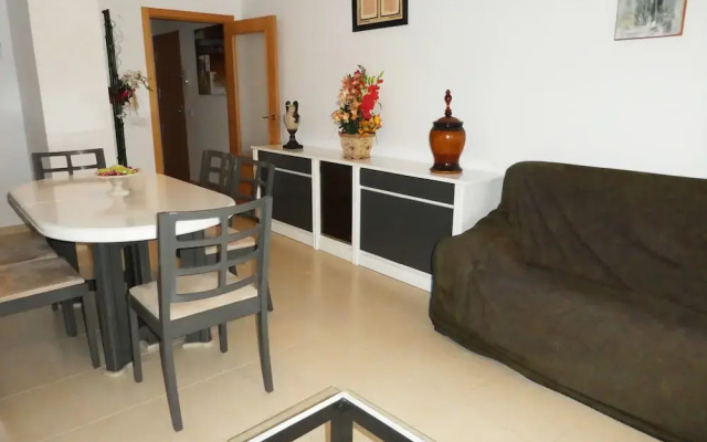 Apartamentos Peñiscola Centro Llandels
