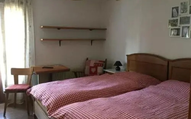 Hostel 69