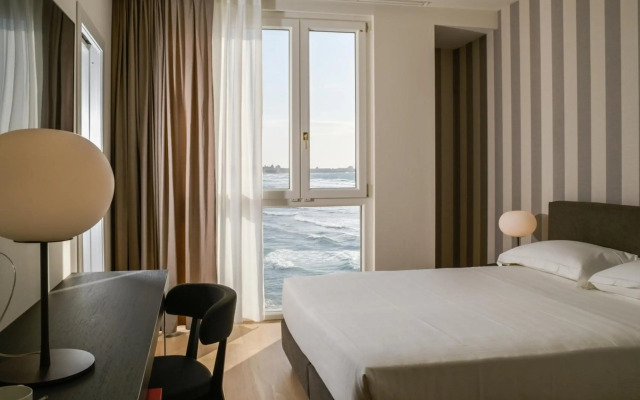 Hotel Punta Tipa
