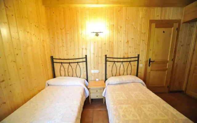 Casa Franch