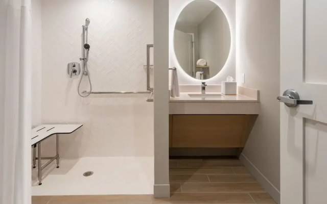 Towneplace Suites By Marriott Ocala
