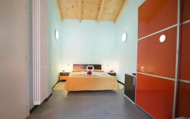 Residence I Cigni