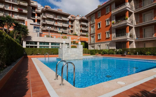 Residencial Vicaño VUT-PO-03856