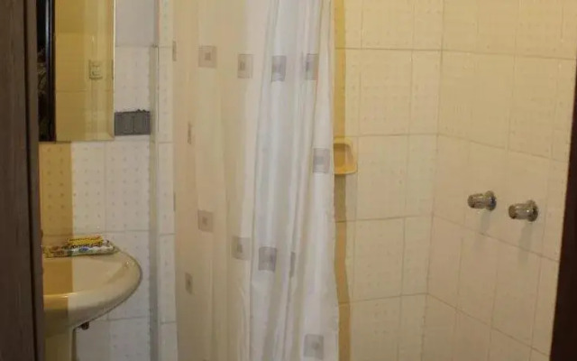 Peru Hotel & Suites