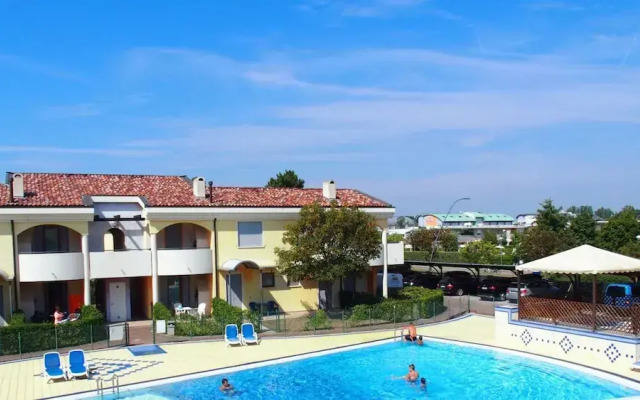 Cozy Apartment Near the Beach - Beahost