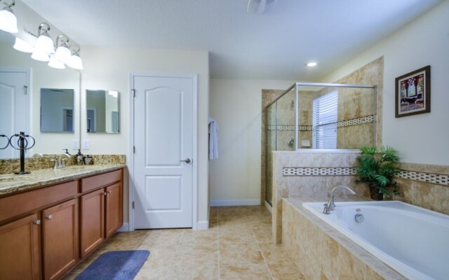 Champions Gate 1422MVD