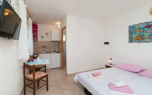 Holiday Home Blossom -