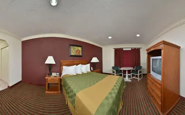 Travelodge El Centro