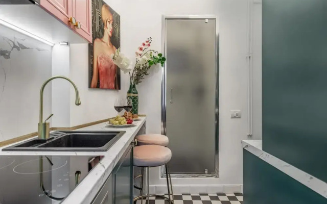 The Great Gatsby in Bucure ti