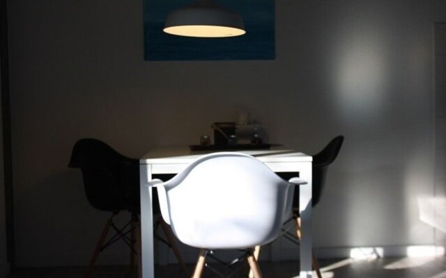 Inselquartier-pellworm