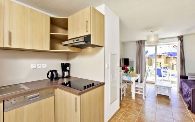 Les coteaux de Sarlat