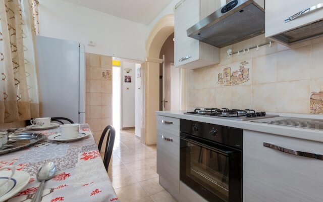 2235 Appartamento Ledy by Barbarhouse