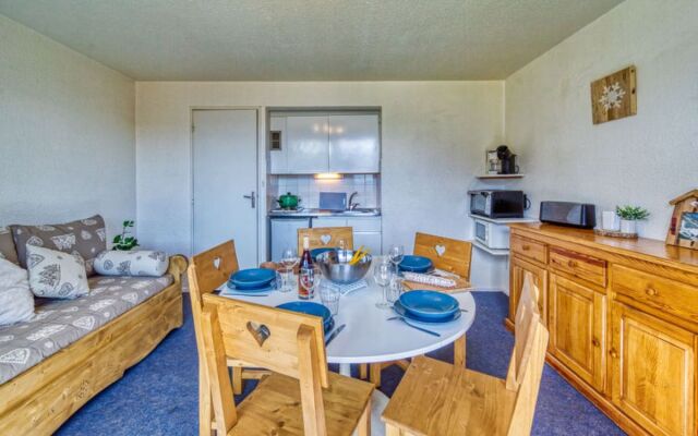 Vostok Zodiaque 12660